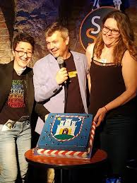 Dinamo će biti nositelj skupine europa lige. Tortu Nazalost Nisu Donijeli Tomislav Madzar I Jakov Kitarovic Vecernji Hr