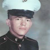 Search George Durbin Obituaries and Funeral Services