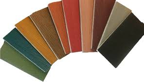 23 dicembre 2008 alle 9:09. Le Tinte Colorate Per Il Legno Koppa Vernici Pitture Impregnanti Detergenti Carta Da Parati