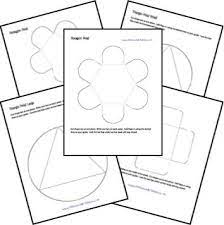 Weitere elemente für dein lapbook, die hier noch fehlen, findest du im artikel lapbook vorlage luft unterlagen zum ausdrucken 2. Pin By Little Priorities On Writing Ideas Lap Book Templates Interactive Book Interactive Student Notebooks