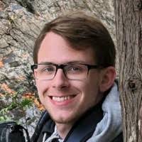 1300+ "Wright" profiles