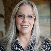 Time's Up (The Time Zero Trilogy Book 3) by Carolyn Cohagan