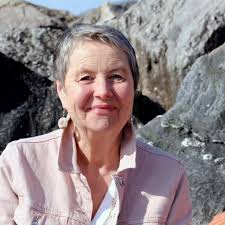 Amazon.com: Jenna Radomski: books, biography, latest update