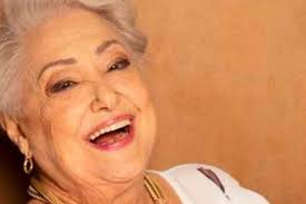 Prêmio de teatro da APTR será entregue nessa segunda, no Rio