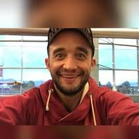 félix josé javier casanova monge