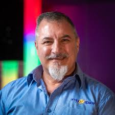 creative #digital #tech #doncasterisgreat