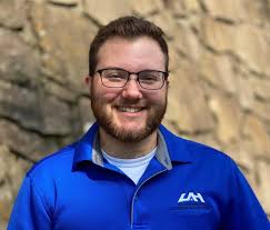 25th Annual Hurricane/Wildfire Disaster Geospatial Data Mining Workshop