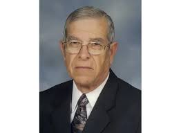 David S. Salinas Obituary (2025)