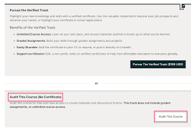Edx is the education movement for restless learners. Edx Review 7 Pros Cons You Should Be Aware Of In 2021