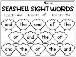Jun 20, 2021 · kindergarten sight words coloring pages. 37 Best Ideas For Coloring Sight Word Coloring Pages Kindergarten