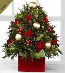 We did not find results for: Real Dried Evergreen Great Centerpiece You Can Reuse 50 From Ftd Christmas Flower Arrangements Christmas Flower Decorations Christmas Decorations Garland