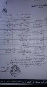 ننشر مواعيد الدوري المصري، تنطلق اليوم السبت 6 فبراير مباريات الأسبوع الثاني عشر للايجيبشن ليج المصرى بلقاء البنك الاهلى توقيت ونتائج مباريات الدوري المصري الجديد 2021 الأسبوع الثاني عشر. Ø¬Ø¯ÙˆÙ„ Ø¯ÙˆØ±ÙŠ Ù…Ø¬Ù…ÙˆØ¹Ø§Øª Ù…Ù†Ø·Ù‚Ø© Ø§Ø®Ø¨Ø§Ø± Ù†Ø§Ø´Ø¦ÙŠÙ† Ù…ØµØ± Ø§Ù„ØµÙØ­Ù‡ Ø§Ù„Ø±Ø³Ù…ÙŠÙ‡ Facebook