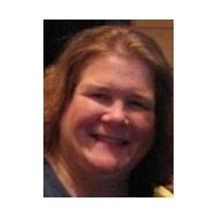 Nina Olszewski Obituary