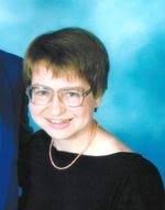 MaryAnn Shorten Obituary (2012)