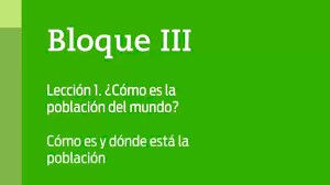 #aprenderesdivertido la conaliteg pone a disposición el catálogo de libros de texto gratuitos a través de una. Libro De Geografia Con Pasta Dura Grado 6 Nivel Primaria Comision Nacional De Libros De Texto Gratuitos