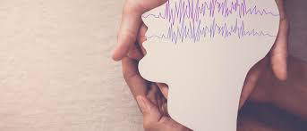 Epilepsy means the same thing as seizure disorders. epilepsy is characterized by unpredictable seizures and can cause other health problems. 8 Things You Should Know About Epilepsy Basic Facts Neuraxpharm