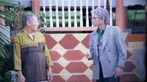 Search the world's information, including webpages, images, videos and more. Kampung Kuala Lambat 1 Youtube