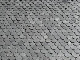 bien choisir son revetement de toiture habitatpresto com toiture toiture ardoise tuile ardoise