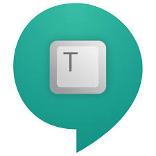 Check spelling or type a new query. Ykc O6yspav83m
