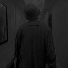 طريقة تحميل تيك توك للكمبيوتر ويندوز 7 8 10. 900 Army Girl Ideas In 2021 Foto Bts Bts Boys Bts Pictures