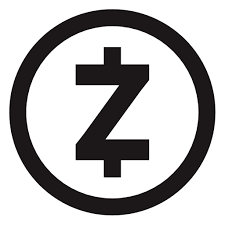 Since zcash is a fork of bitcoin there are some similarities. Announcing Ycash The First Friendly Fork Of The Zcash Blockchain Community Collaborations Zcash Community Forum