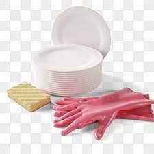 Fresh Kitchen Cleaning Supplies 3d Elements Rubber Gloves Sponge Plate Png Transparent Clipart Image And Psd File For Free Download In 2021 Kitchen Cleaning Supplies Clean Kitchen Fresh Kitchen