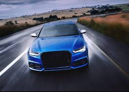 Image result for Sepang Blue 2016 S6