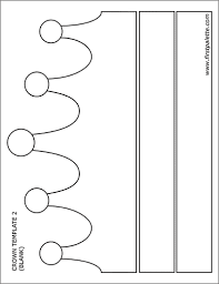 Search through 52634 colorings, dot to dots, tutorials and silhouettes. Birthday Hat Template Free Printable Templates Coloring Pages Firstpalette Com