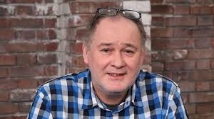 Wer die Leiche schlucken muss": Absprache bei Bares für Rares