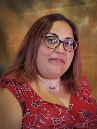 Studenti jirnexxu fl-industrija! 😎 Nixtiequ nifirħu lil Noelle Borg u lil  Steve Cilia minn Theatre Lab Malta li fil-weekend li għadda u dan  il-weekend involuti fid-dramm 'Taralalla' ġewwa Spazju Kreattiv, il-Belt.  Noelle