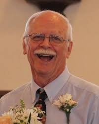 Robert Milhouse's Instagram, Twitter & Facebook