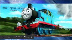 Aaron McShane's By The Numbers List (3000) : Aaron McShane : Free Download,  Borrow, and Streaming : Internet Archive