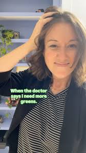 They always say I need more greens 😝, Did you know there are lots of  different photographic styles? I happen to love photographing “true to  color” which means that my portraits look more like real ...