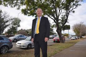 Jobs transport health education law & order small business tourism it is through many voices that we can make the biggest difference. Michael Johnsen Strives For Growth In Industry During 2019 Nsw Dairy Forum Hunter Valley News Muswellbrook Nsw