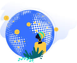 Sars do not see cryptocurrencies as a currency for income tax purposes or capital gains tax (cgt). Buy Bitcoin Cryptocurrencies Valr South Africa