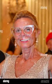 Lahr hi-res stock photography and images