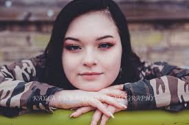 Kayla Eickmeyer Photography