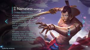 Warsong is a new moba game developed by sixjoy limited. War Song 1 1 240 Download For Android Free