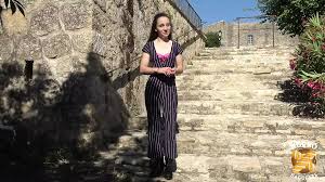 Amandine a Young Student who Stops at Nothing: French Porn by Porno Baguette