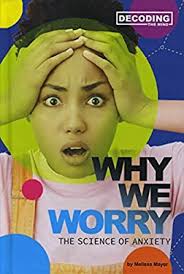 Browse our online store for new and used books at BetterWorldBooks.com