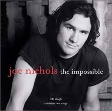 impossible misheard lyrics