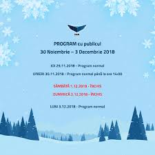 Fan courier ⭐ , românia, bucurești sectorul 3, calea călărași, 153: News Fan Courier