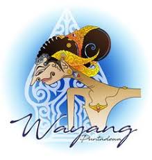  120 Wayang Ideas In 2021 Shadow Puppets Art Indonesian Art