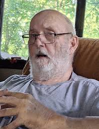 Obituary information for Charles Endres