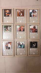 Out Of Stock Custom Spotify Glass Household Items Henley Brook Western Australia Facebook Marketplace Facebook