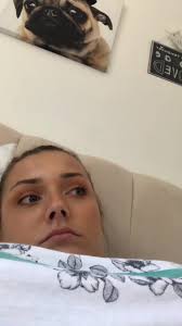 oh my gawd what is that noiiseeeeee #gurgle #stomach #stomachchallenge #omg  #tiktok #fypchallenge