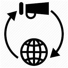 Advertising Content Advertising Content Marketing Digital Advertising Digital Marketing Marketing Icon Download On Iconfinder All png & cliparts images on nicepng are best quality. advertising content advertising content marketing digital advertising digital marketing marketing icon download on iconfinder