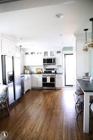 Cabinet, kitchen, bathroom hardware $50 (gallatin) pic hide this posting restore restore this posting. Sisco Kitchen Reveal The Handmade Home