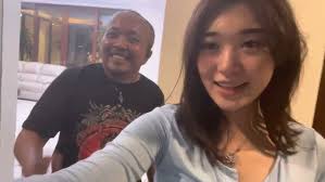 Main Bareng BA ALTEREGO