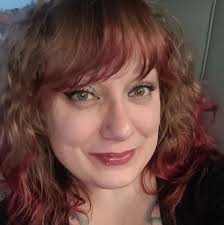 Are there any ice cream places that serve huckleberry flavor in Olympia?